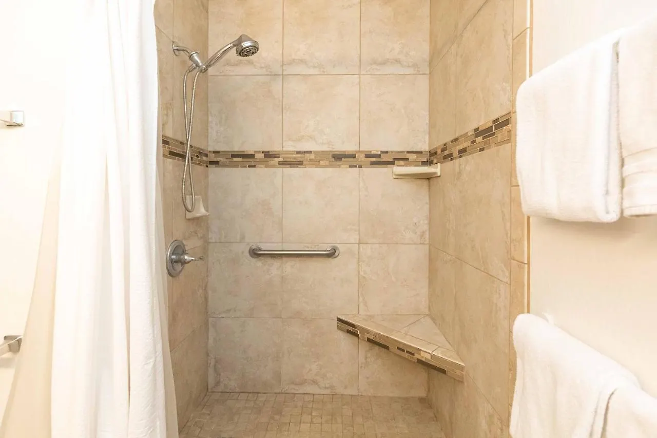 Holiday home Hale Kamaole 308 Villa Wailea