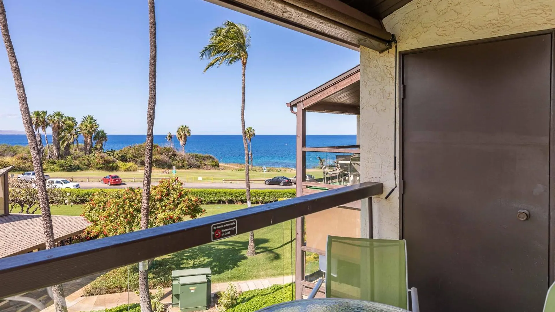 Hale Kamaole 308 Villa Wailea  United States