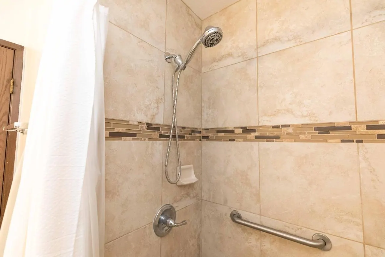 Hale Kamaole 308 Βίλα Wailea  0*, Wailea (Maui)